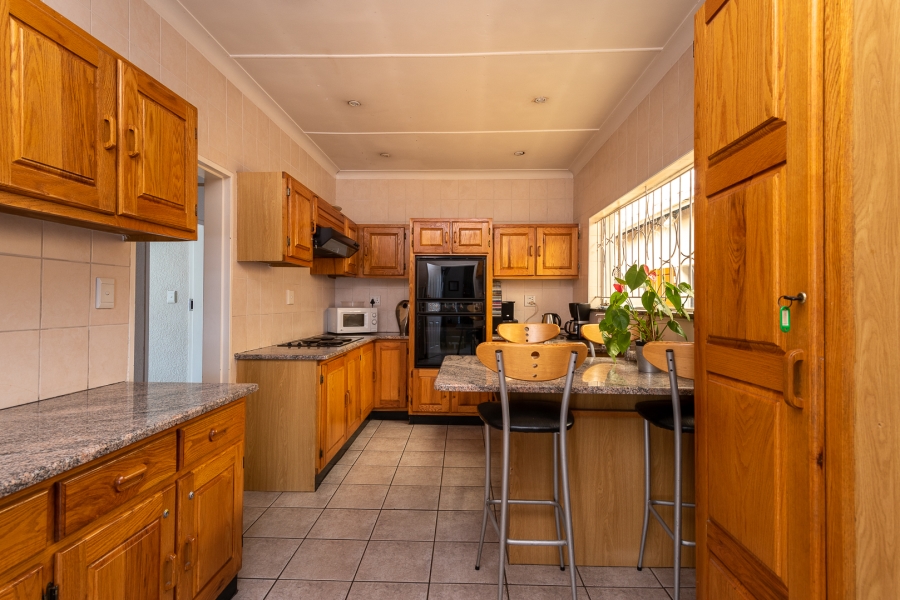 Commercial Property for Sale in Randhart Gauteng