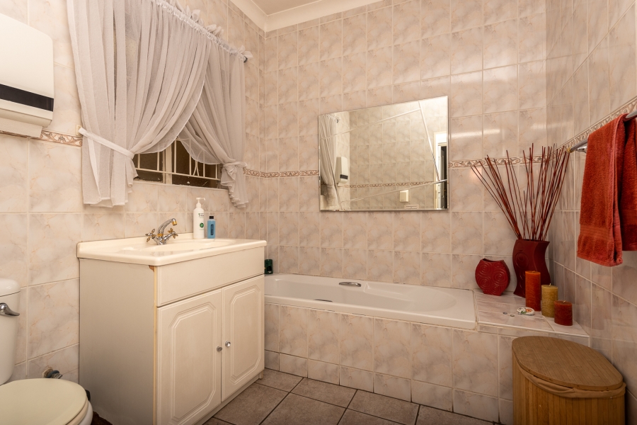 Commercial Property for Sale in Randhart Gauteng