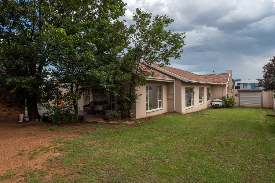 Commercial Property for Sale in Randhart Gauteng