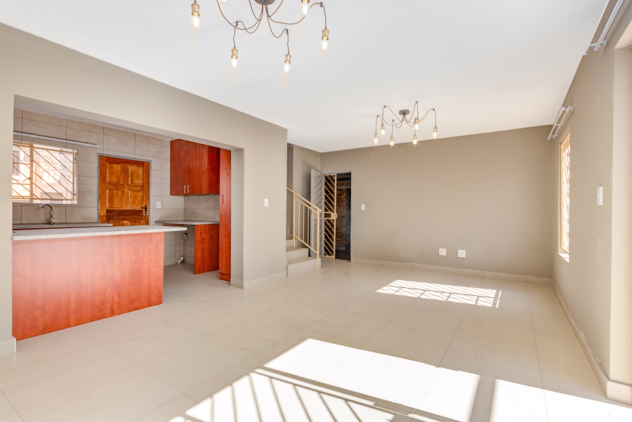 3 Bedroom Property for Sale in Olivedale Gauteng