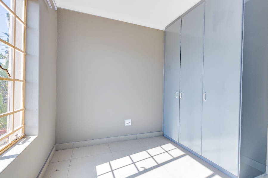 3 Bedroom Property for Sale in Olivedale Gauteng