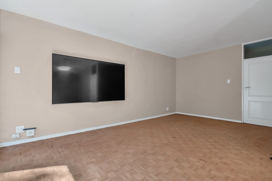3 Bedroom Property for Sale in Sandown Gauteng