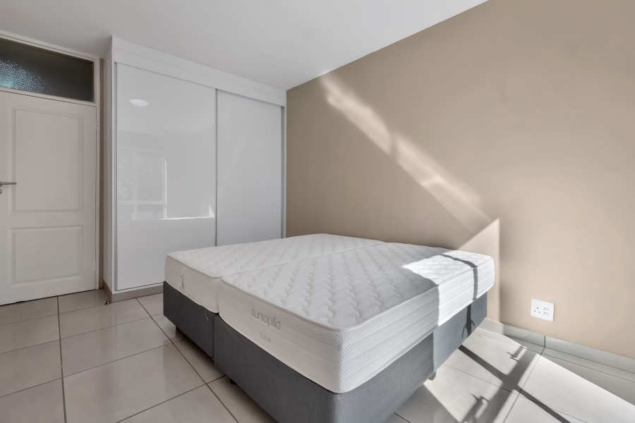 3 Bedroom Property for Sale in Sandown Gauteng