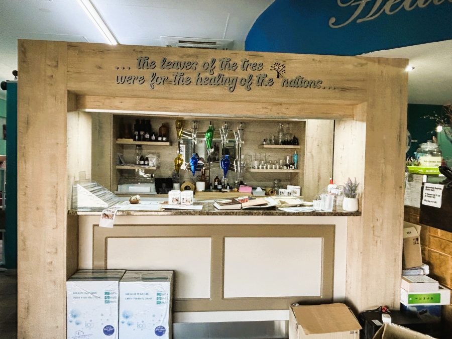 Commercial Property for Sale in Vanderbijlpark Gauteng