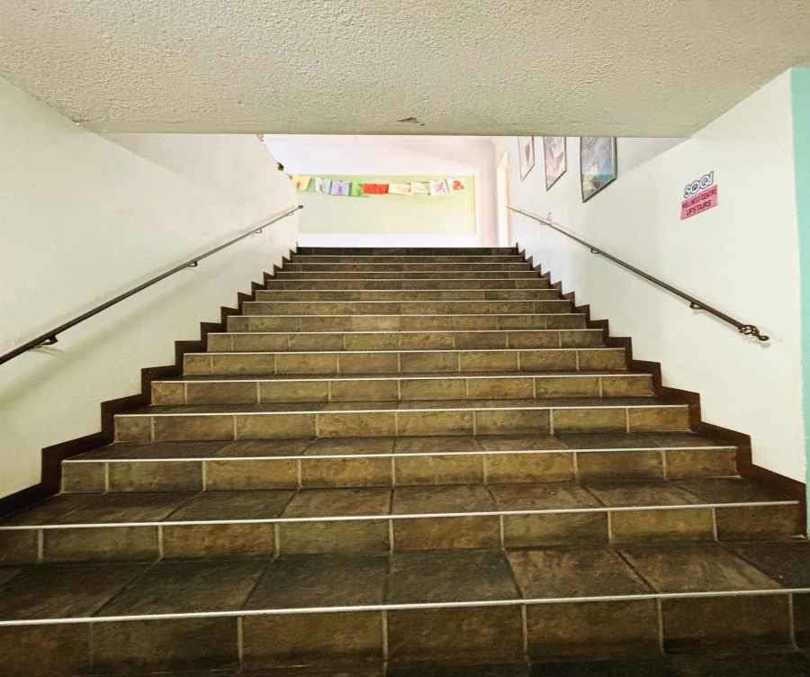 Commercial Property for Sale in Vanderbijlpark Gauteng