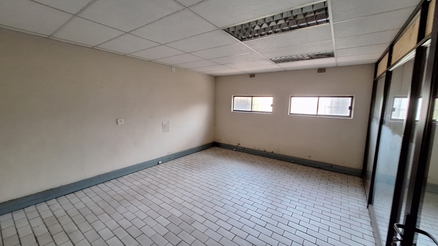0 Bedroom Property for Sale in Stormill Gauteng