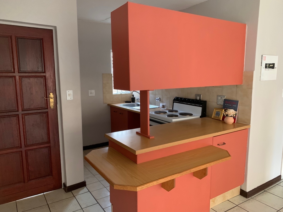 2 Bedroom Property for Sale in Willow Park Manor Gauteng