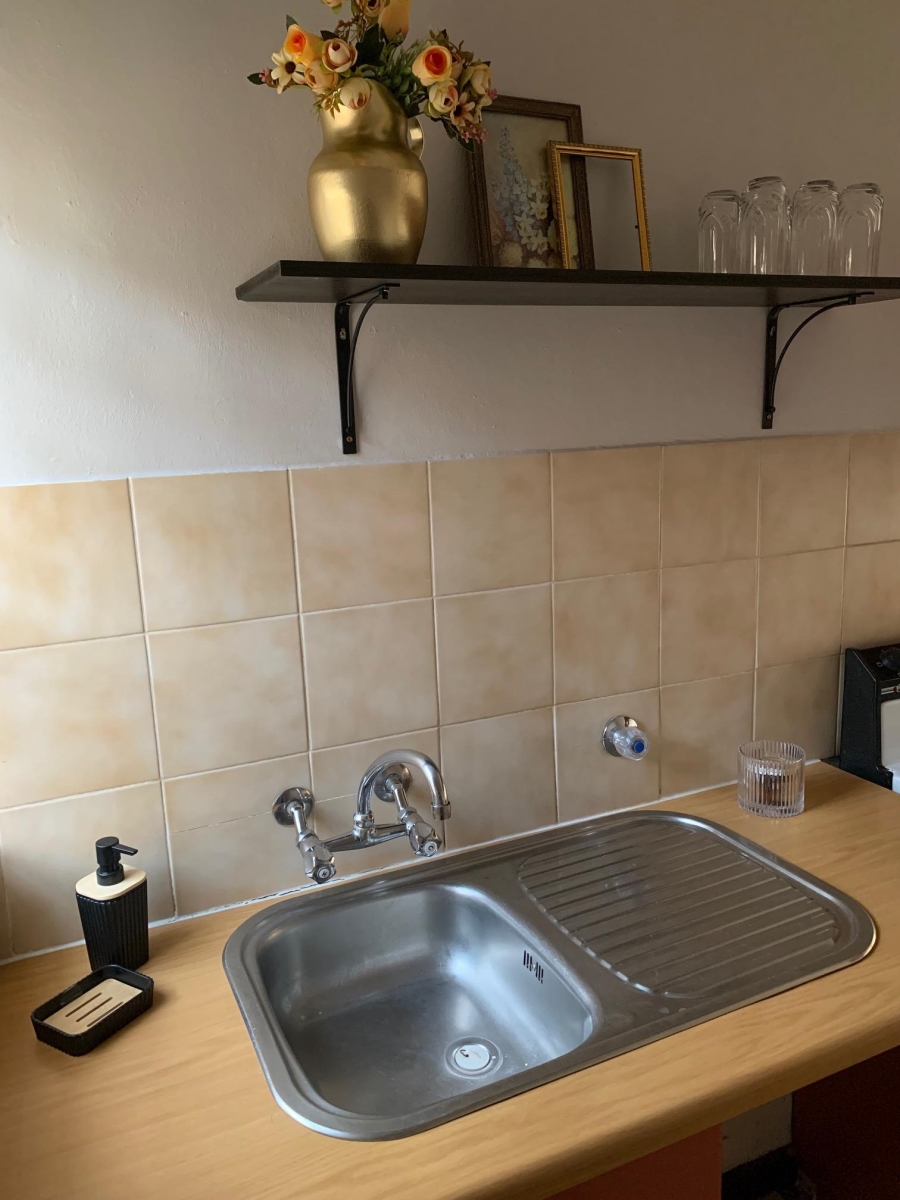 2 Bedroom Property for Sale in Willow Park Manor Gauteng