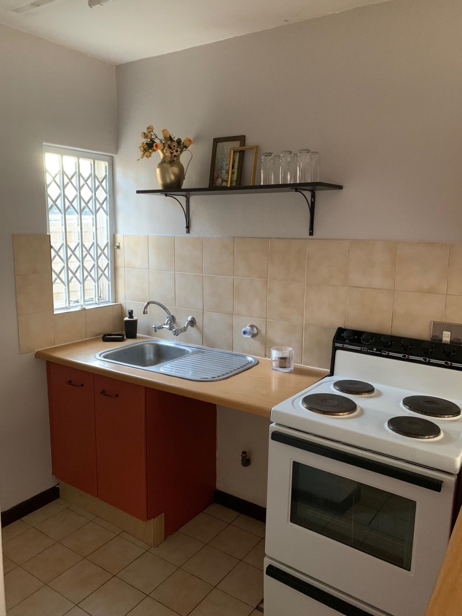 2 Bedroom Property for Sale in Willow Park Manor Gauteng