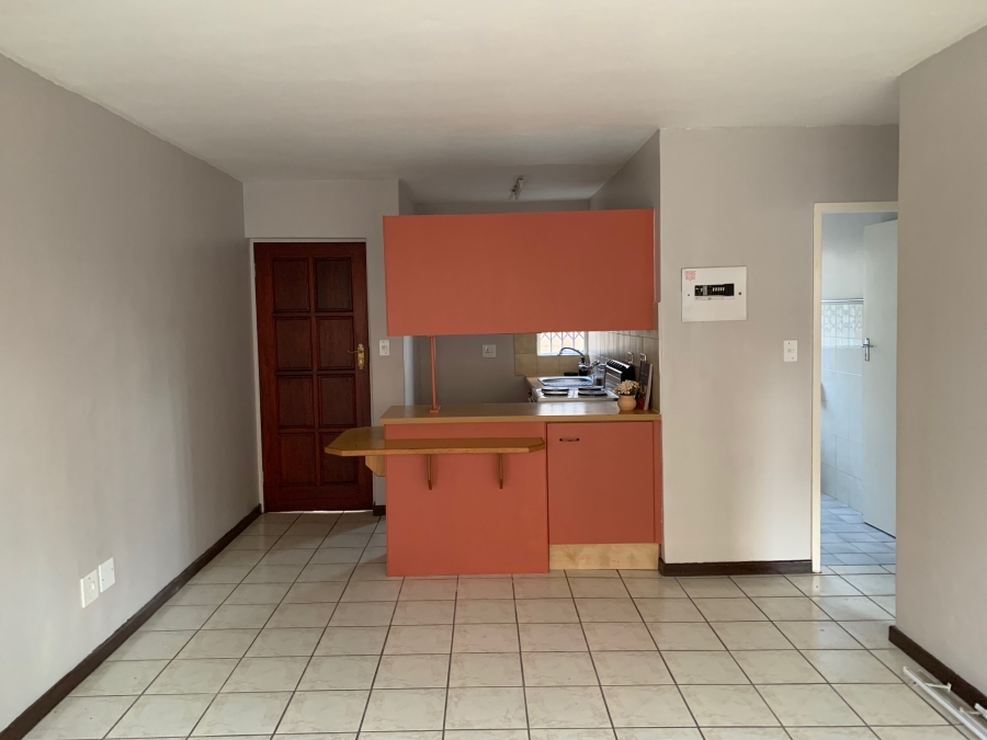 2 Bedroom Property for Sale in Willow Park Manor Gauteng