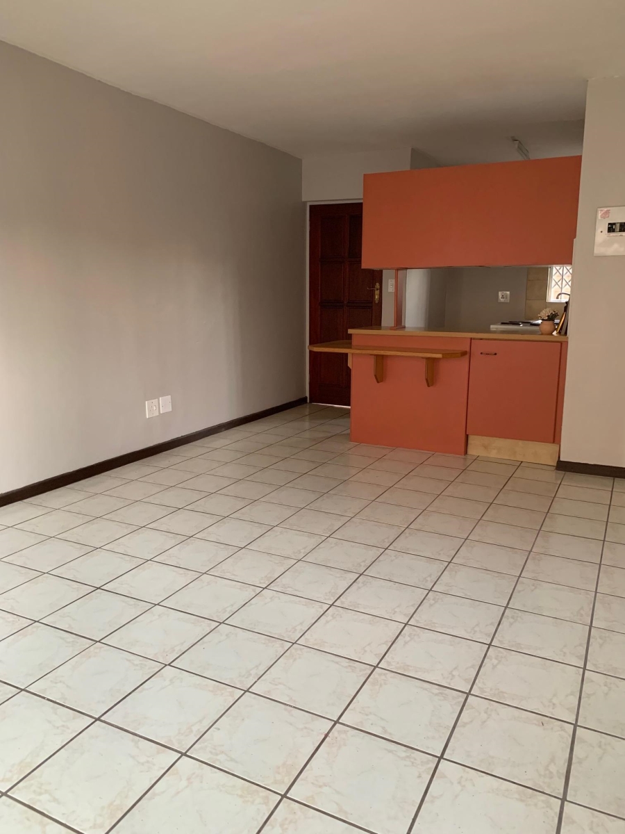 2 Bedroom Property for Sale in Willow Park Manor Gauteng