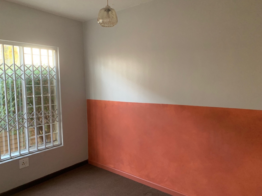 2 Bedroom Property for Sale in Willow Park Manor Gauteng
