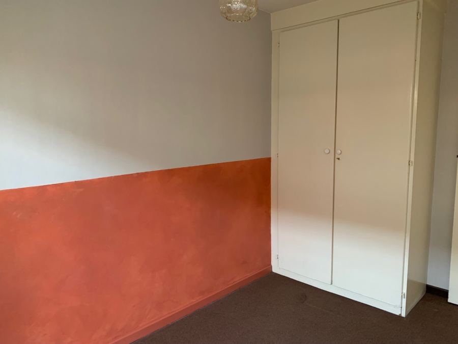 2 Bedroom Property for Sale in Willow Park Manor Gauteng