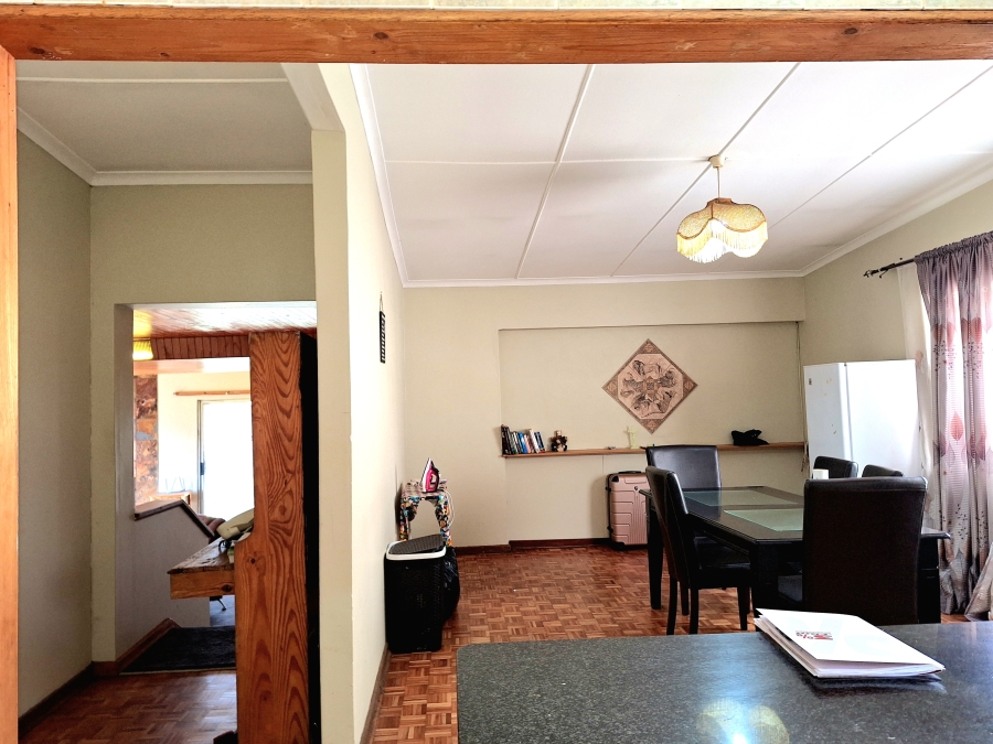 3 Bedroom Property for Sale in Sophiatown Gauteng