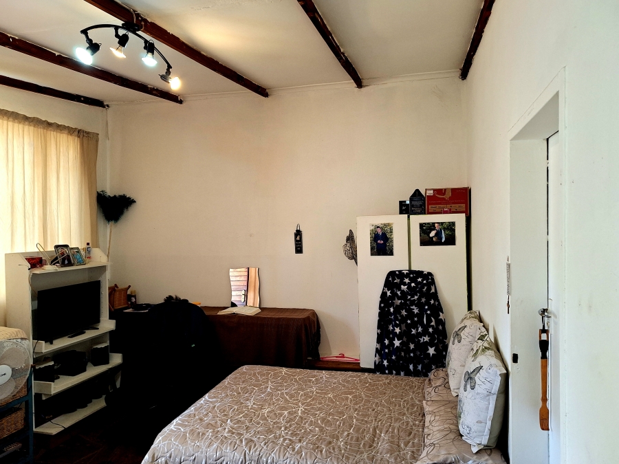 3 Bedroom Property for Sale in Sophiatown Gauteng