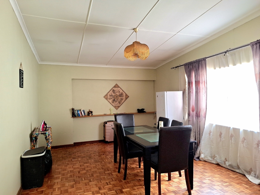3 Bedroom Property for Sale in Sophiatown Gauteng