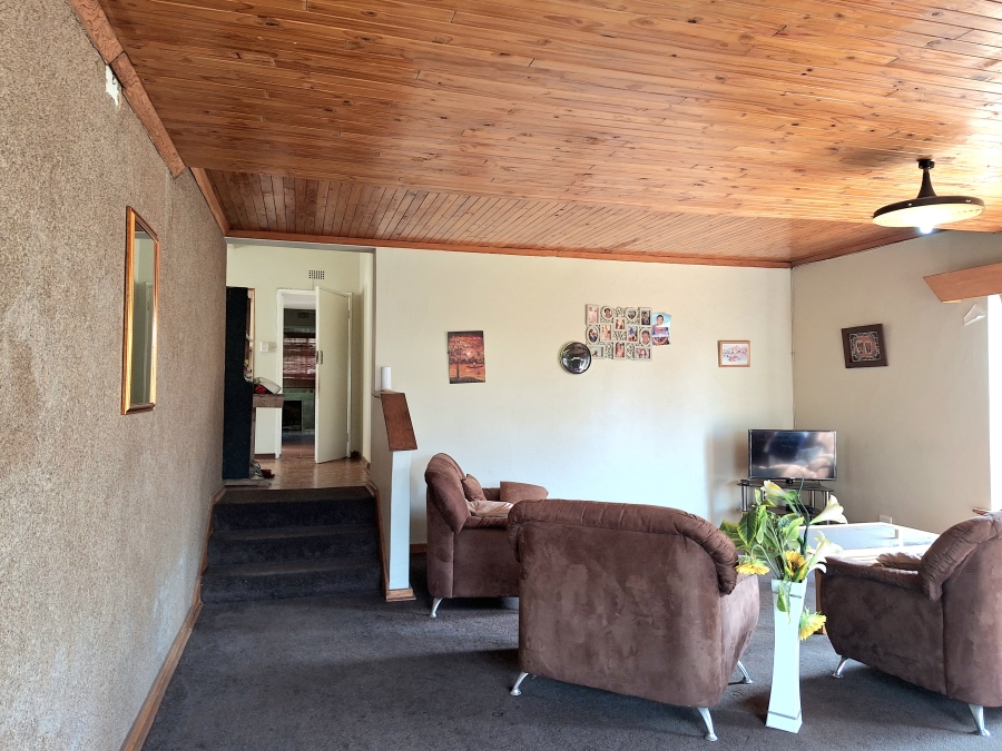 3 Bedroom Property for Sale in Sophiatown Gauteng