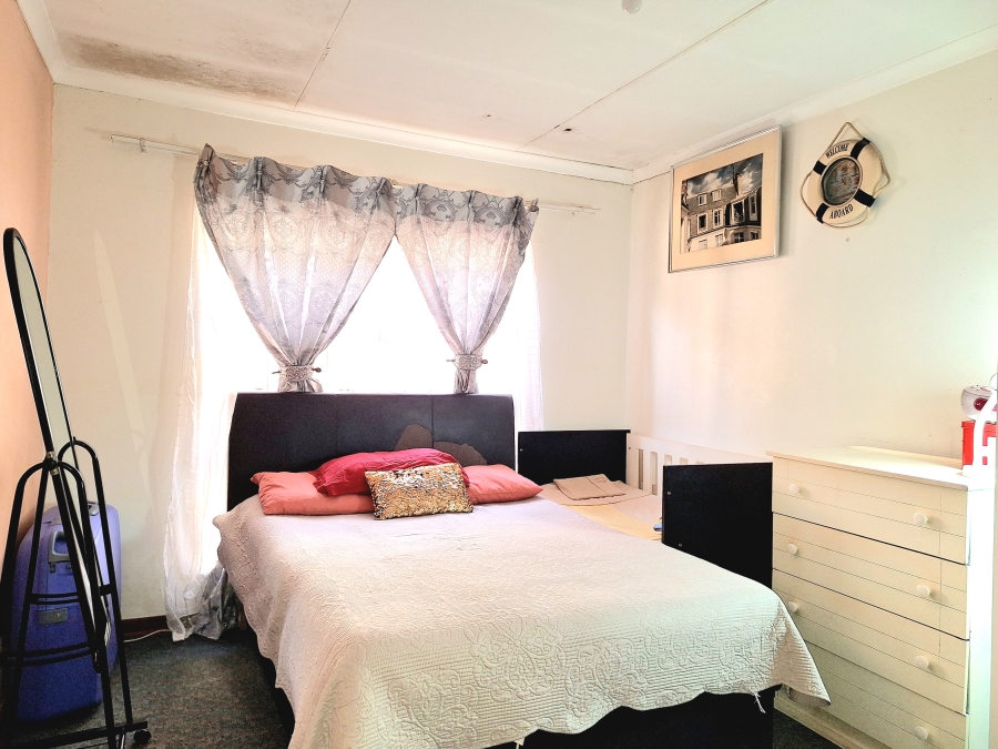 3 Bedroom Property for Sale in Sophiatown Gauteng