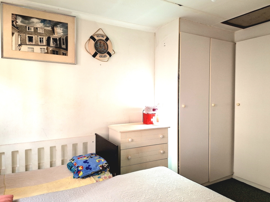 3 Bedroom Property for Sale in Sophiatown Gauteng