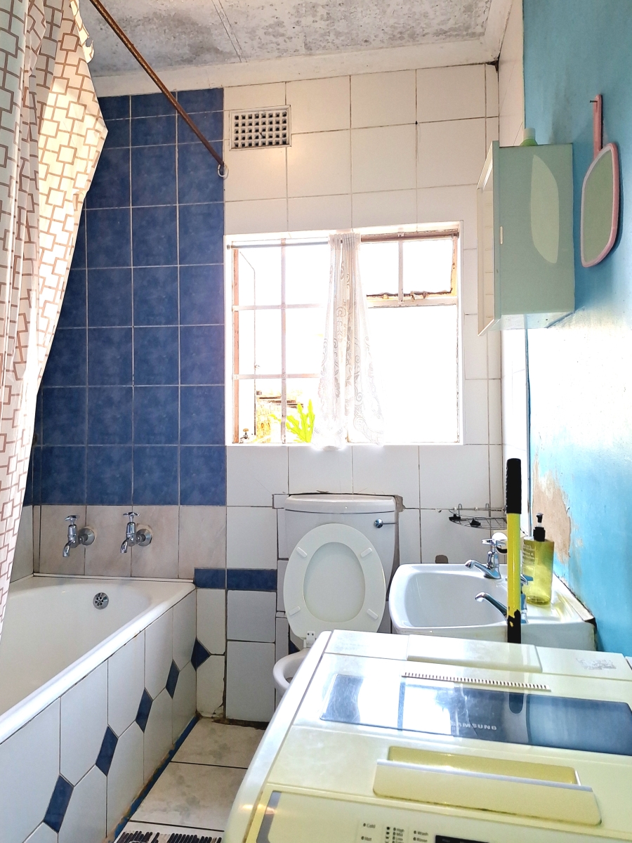 3 Bedroom Property for Sale in Sophiatown Gauteng