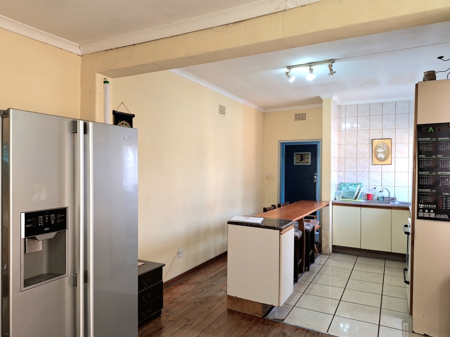 3 Bedroom Property for Sale in Sophiatown Gauteng
