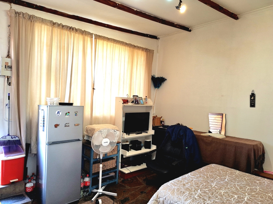 3 Bedroom Property for Sale in Sophiatown Gauteng