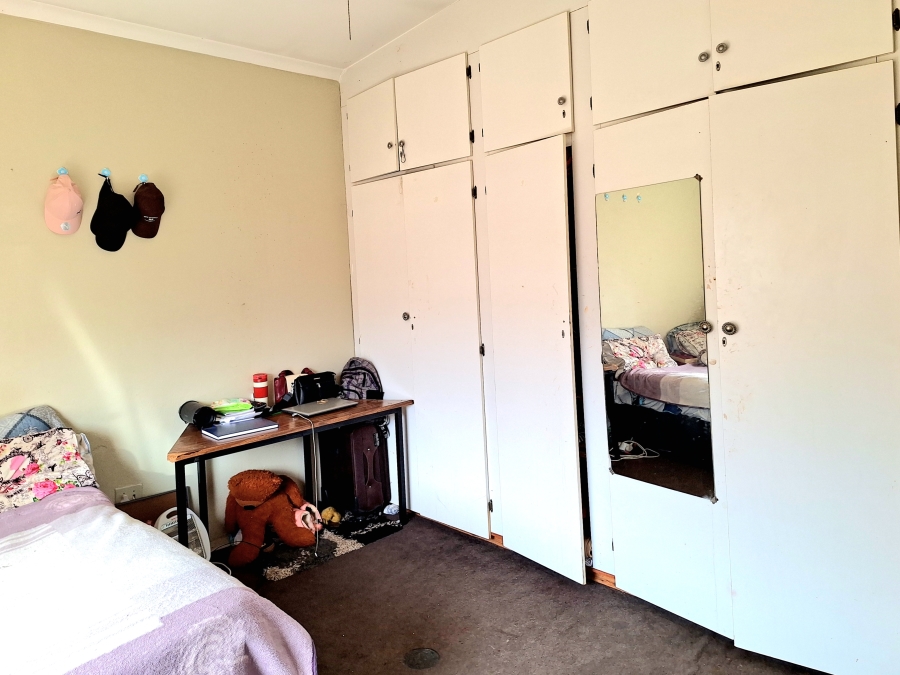 3 Bedroom Property for Sale in Sophiatown Gauteng