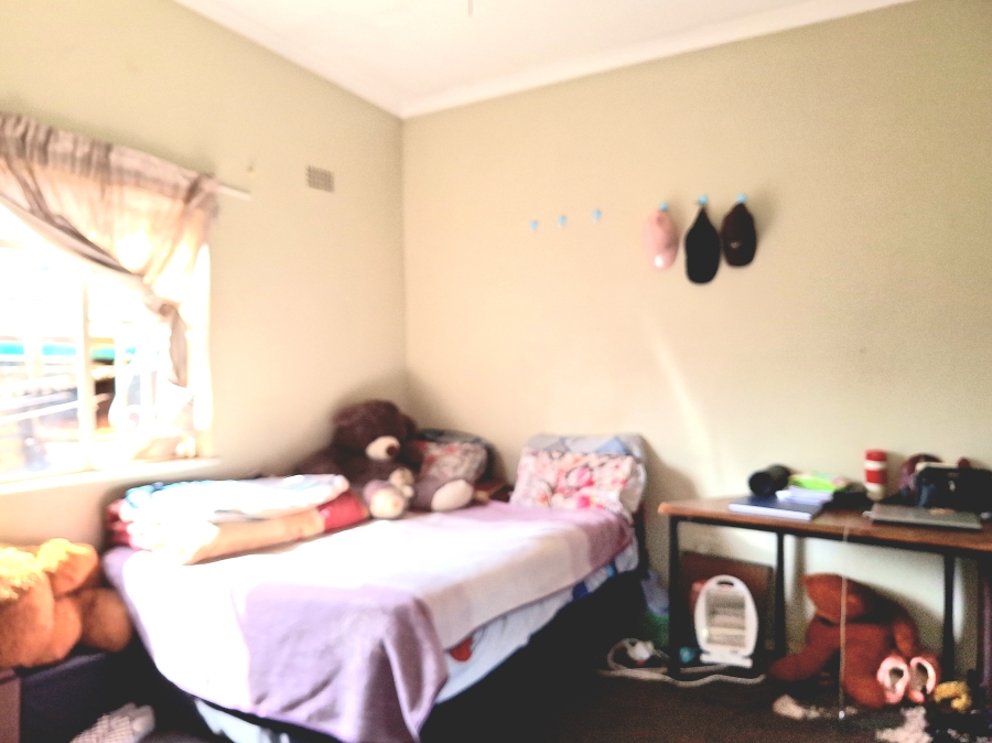 3 Bedroom Property for Sale in Sophiatown Gauteng