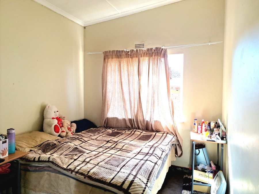 3 Bedroom Property for Sale in Sophiatown Gauteng
