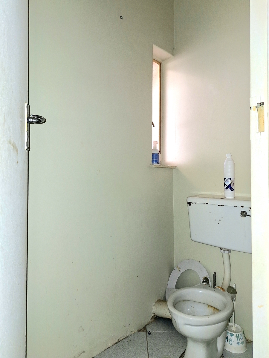 3 Bedroom Property for Sale in Sophiatown Gauteng