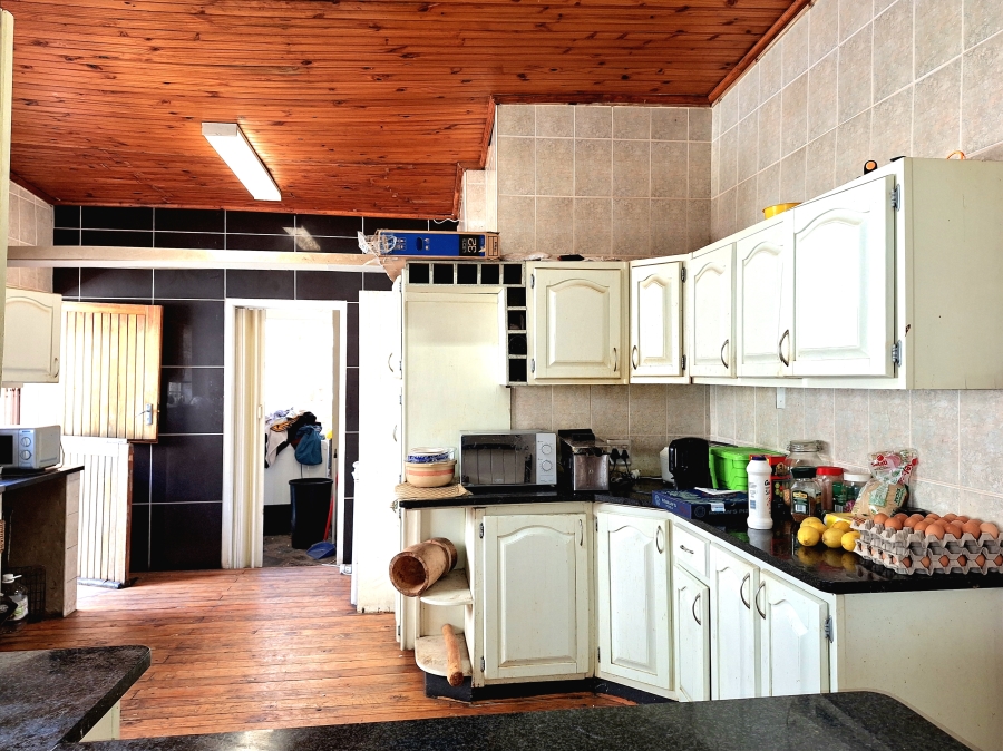 3 Bedroom Property for Sale in Sophiatown Gauteng