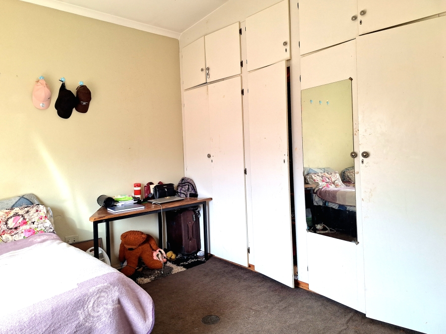 3 Bedroom Property for Sale in Sophiatown Gauteng