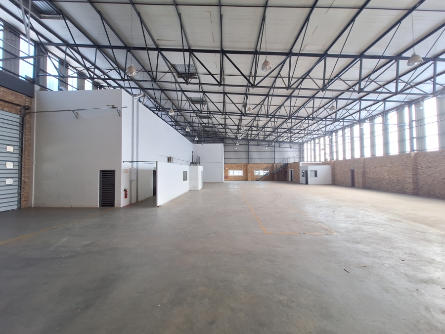 0 Bedroom Property for Sale in North Riding Gauteng