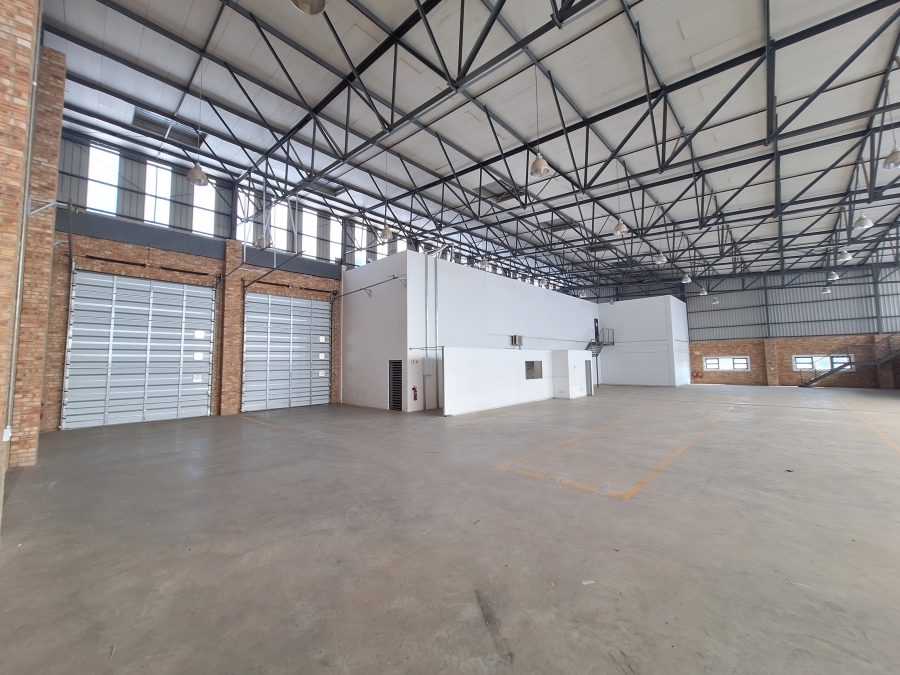 0 Bedroom Property for Sale in North Riding Gauteng