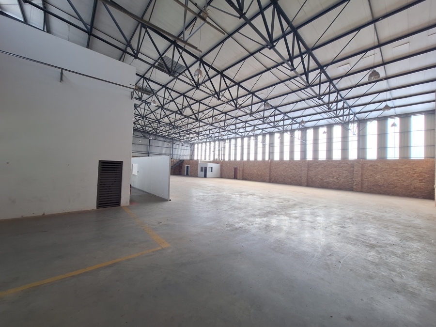 0 Bedroom Property for Sale in North Riding Gauteng