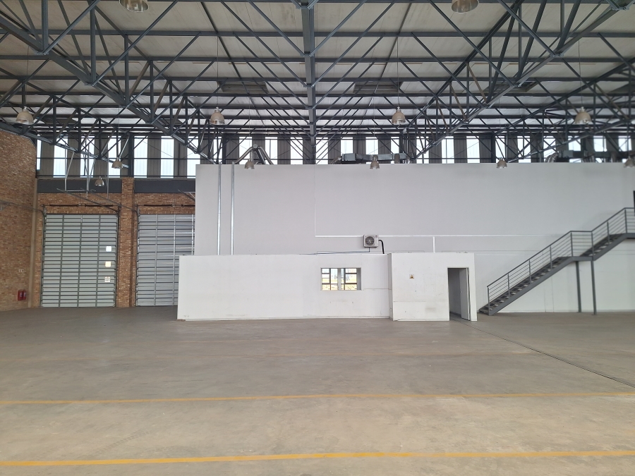 0 Bedroom Property for Sale in North Riding Gauteng