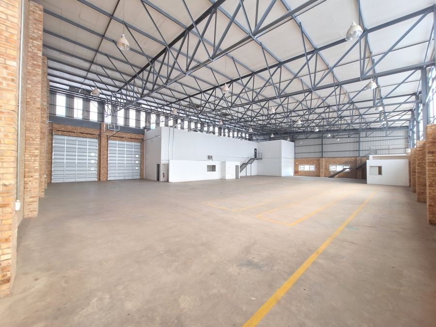 0 Bedroom Property for Sale in North Riding Gauteng