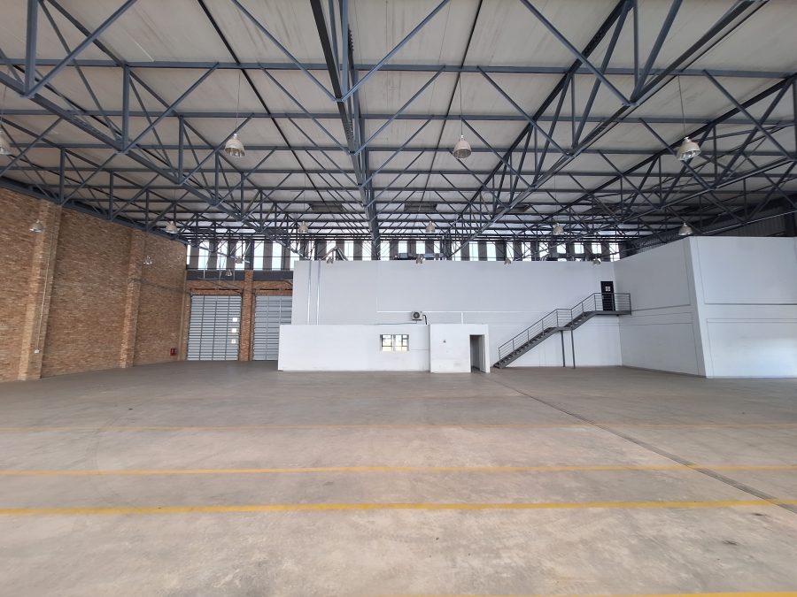 0 Bedroom Property for Sale in North Riding Gauteng