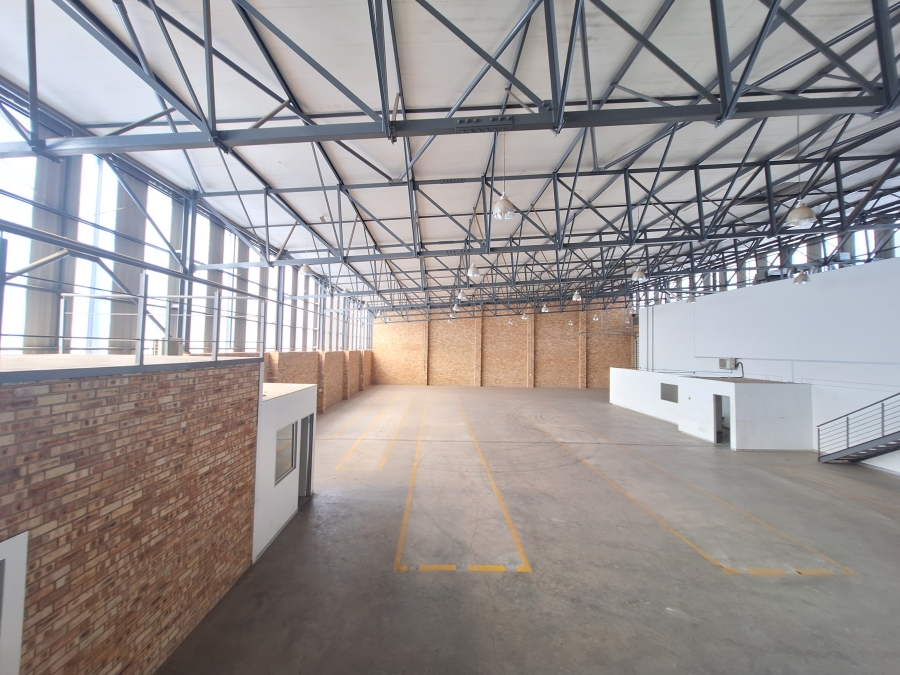0 Bedroom Property for Sale in North Riding Gauteng