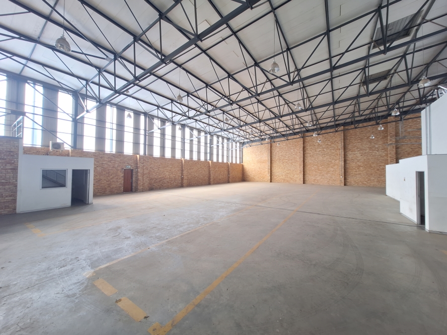 0 Bedroom Property for Sale in North Riding Gauteng