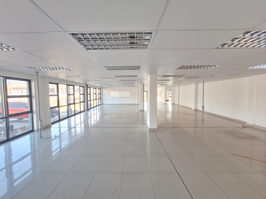 0 Bedroom Property for Sale in North Riding Gauteng