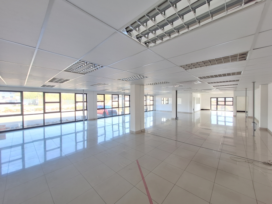 0 Bedroom Property for Sale in North Riding Gauteng
