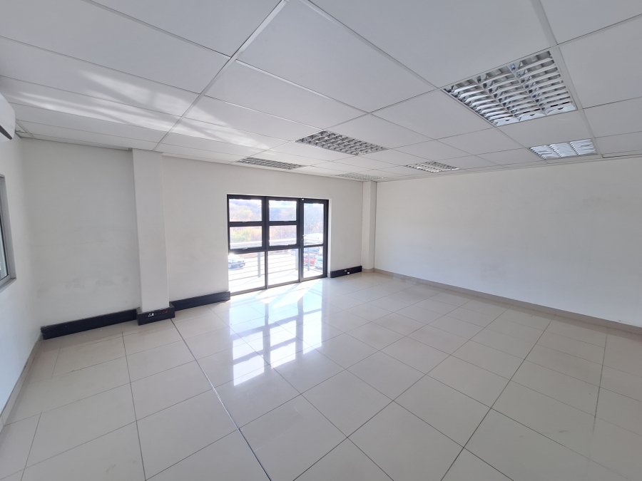 0 Bedroom Property for Sale in North Riding Gauteng