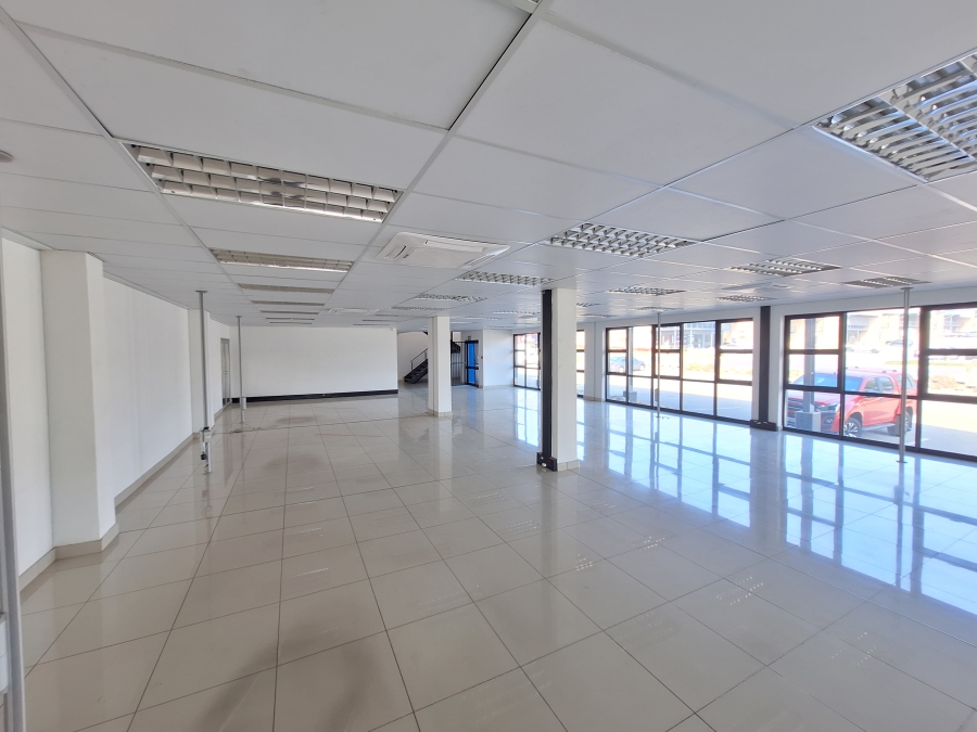 0 Bedroom Property for Sale in North Riding Gauteng