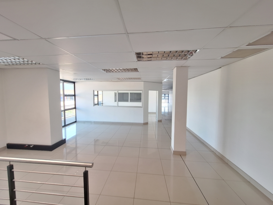 0 Bedroom Property for Sale in North Riding Gauteng