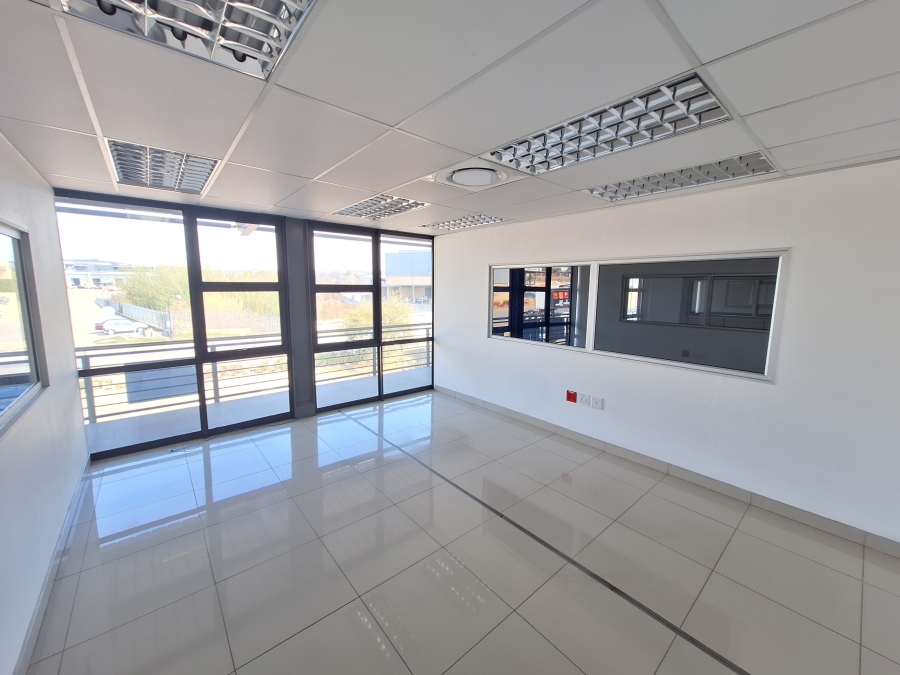 0 Bedroom Property for Sale in North Riding Gauteng