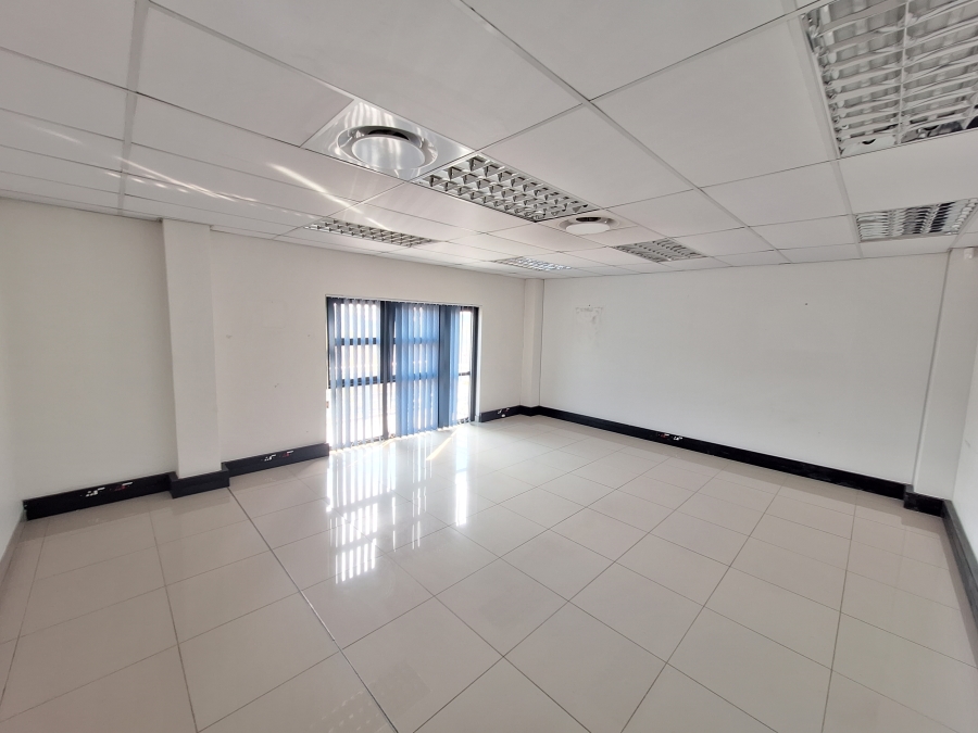0 Bedroom Property for Sale in North Riding Gauteng