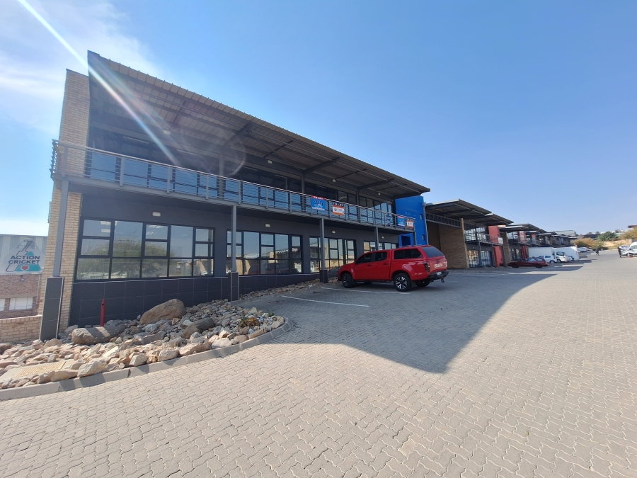 0 Bedroom Property for Sale in North Riding Gauteng