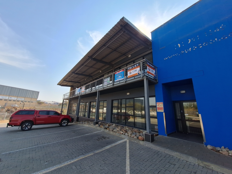 0 Bedroom Property for Sale in North Riding Gauteng