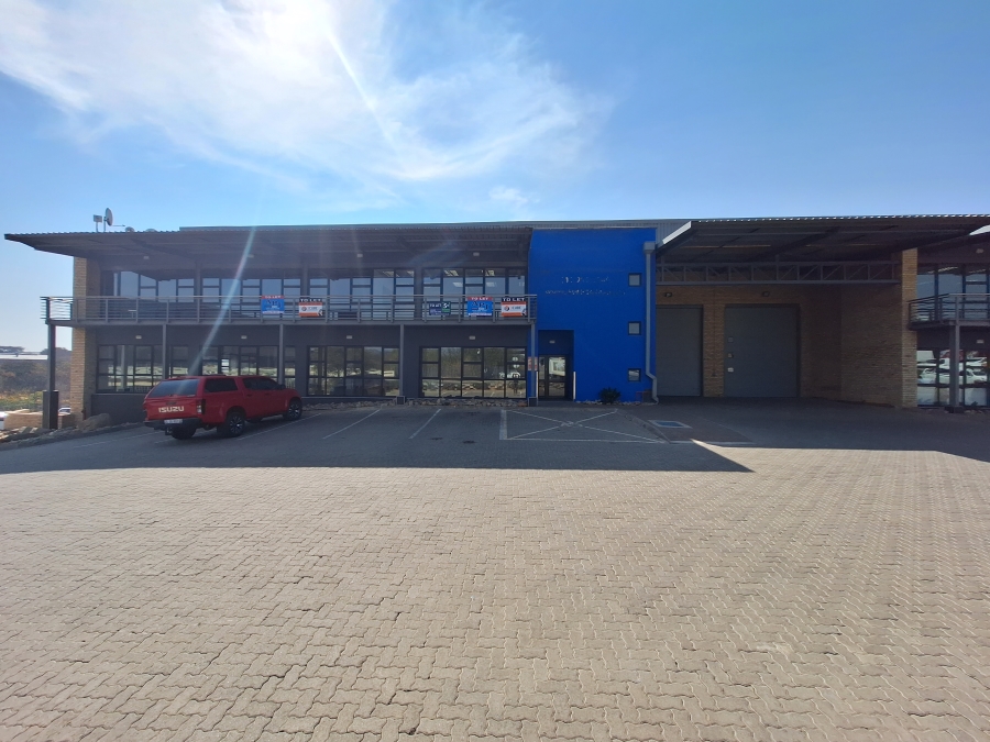 0 Bedroom Property for Sale in North Riding Gauteng